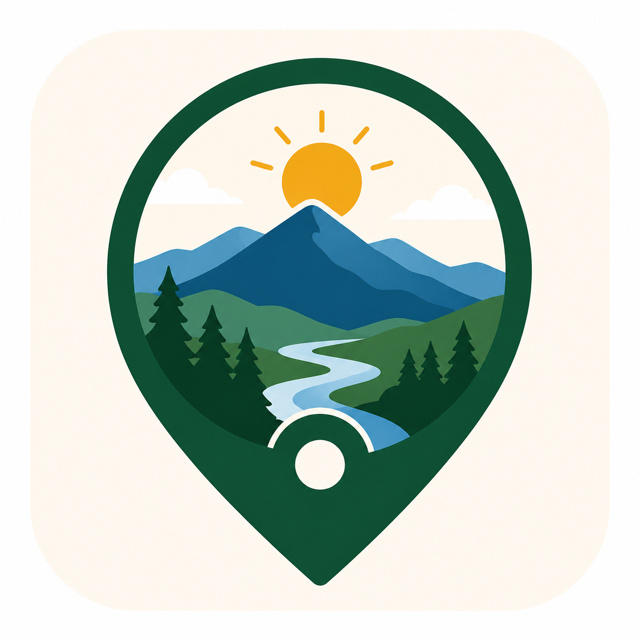 Things To Do In Luray icon